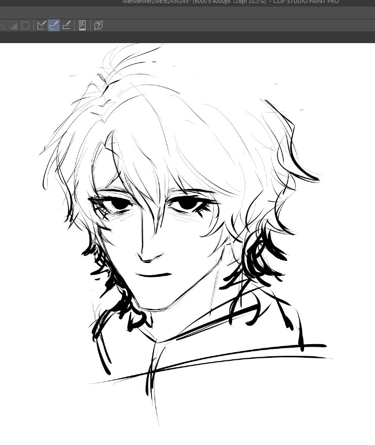 barchafanboy666 tweet media