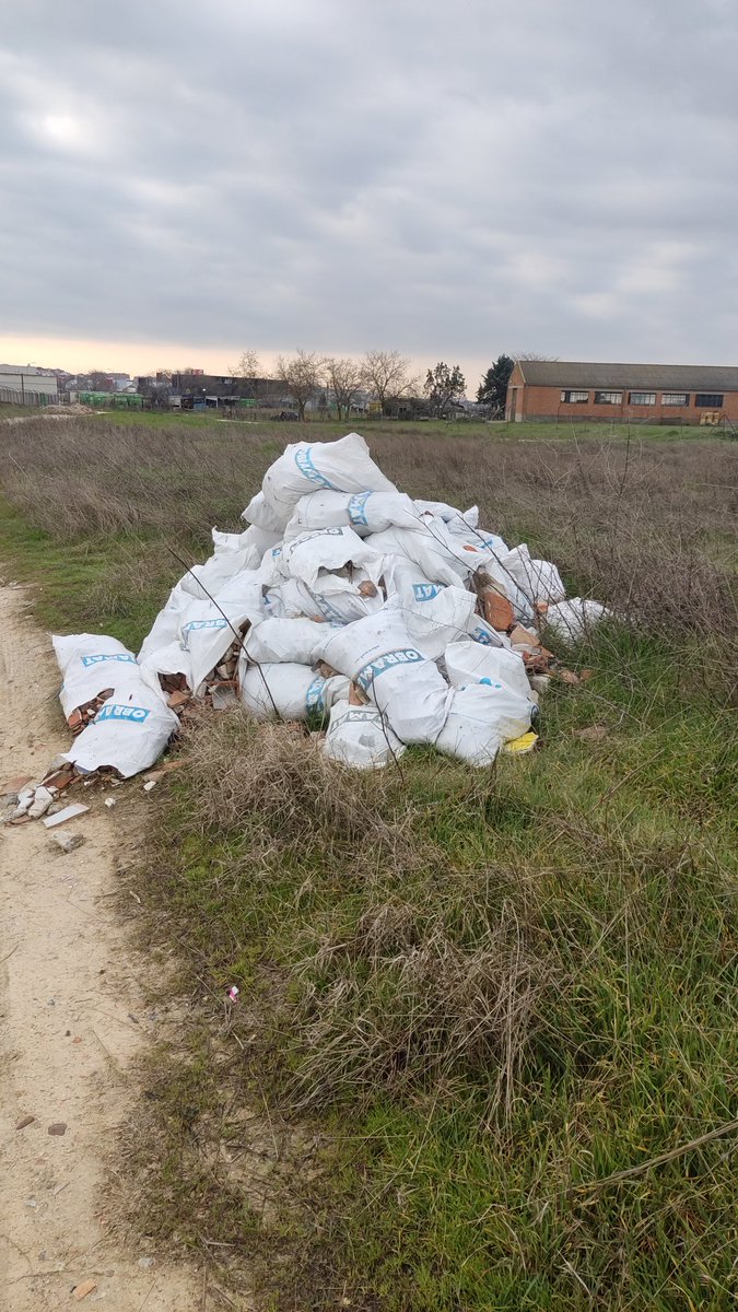 Ramon Blom 🇪🇸🌻🕉️ tweet media