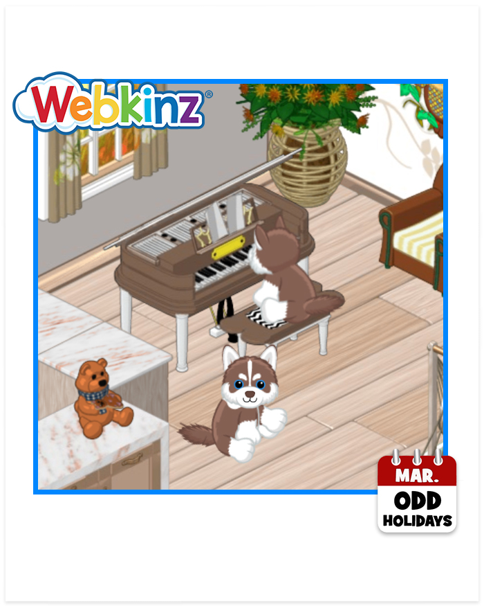 Ganz eStore tweet media