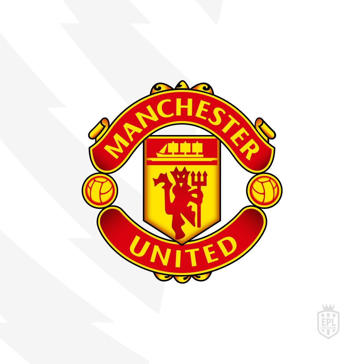 EPL Günlükleri tweet media