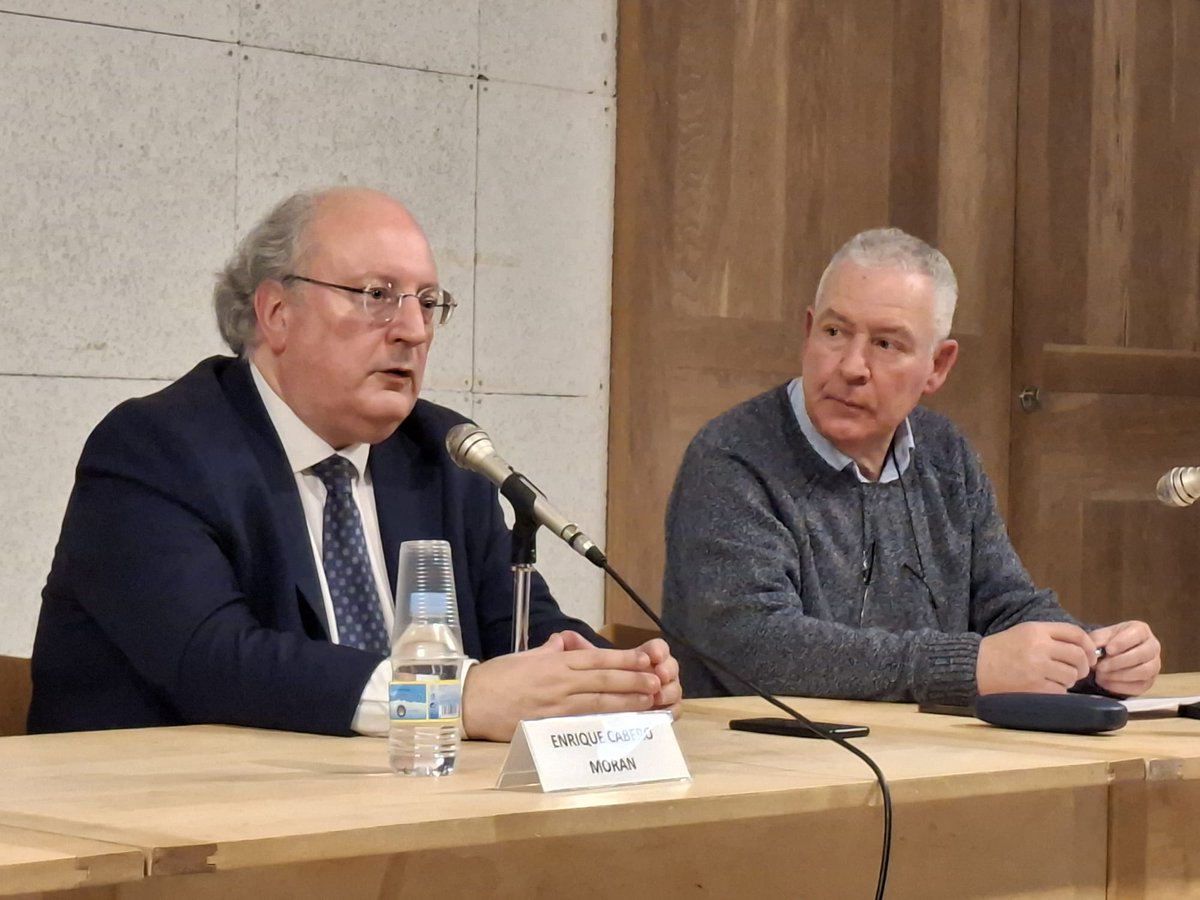 Ateneo de Salamanca tweet media