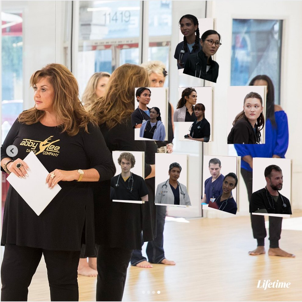 darling 🪩 tweet media