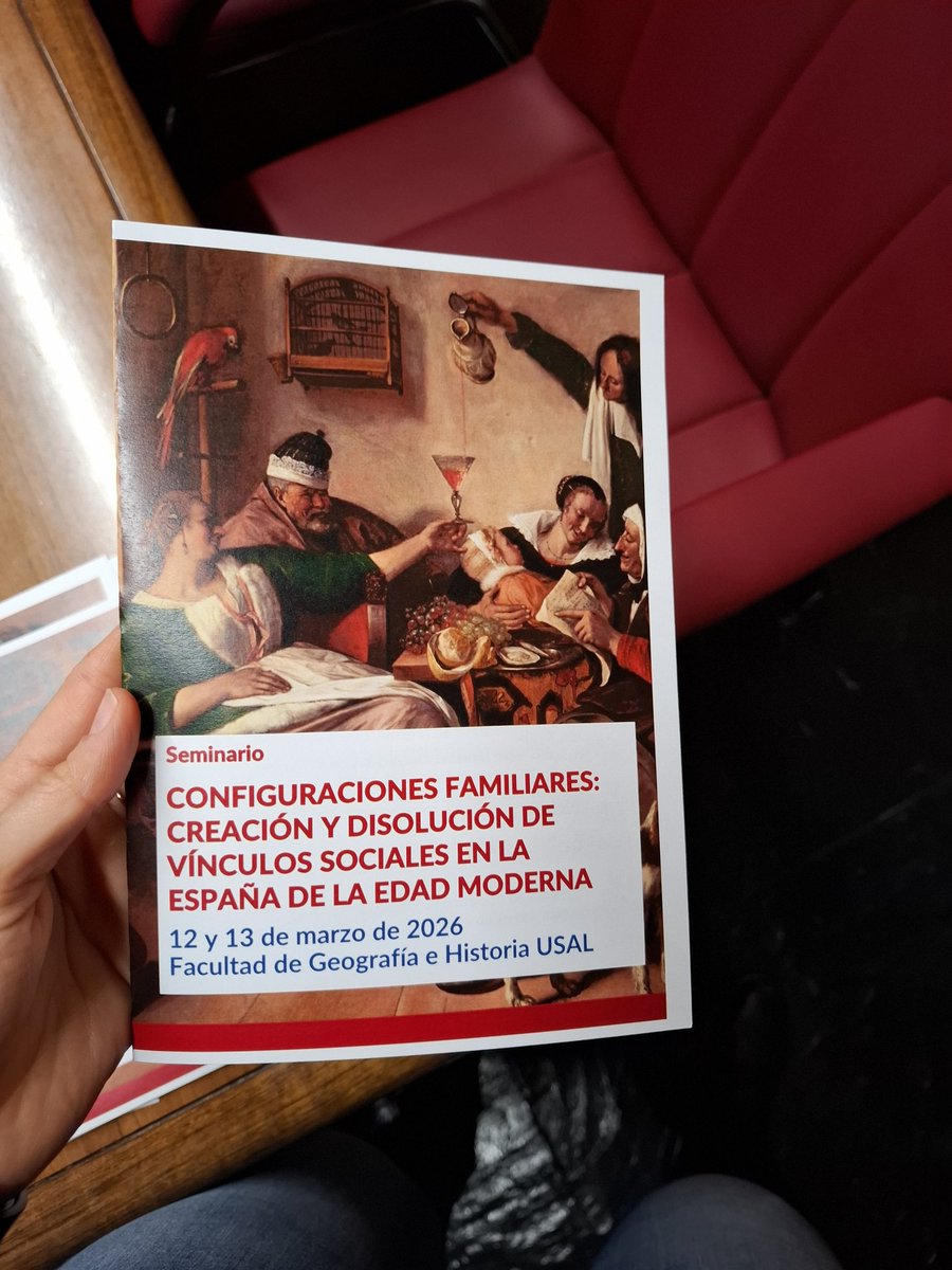 Herma🌿 tweet media