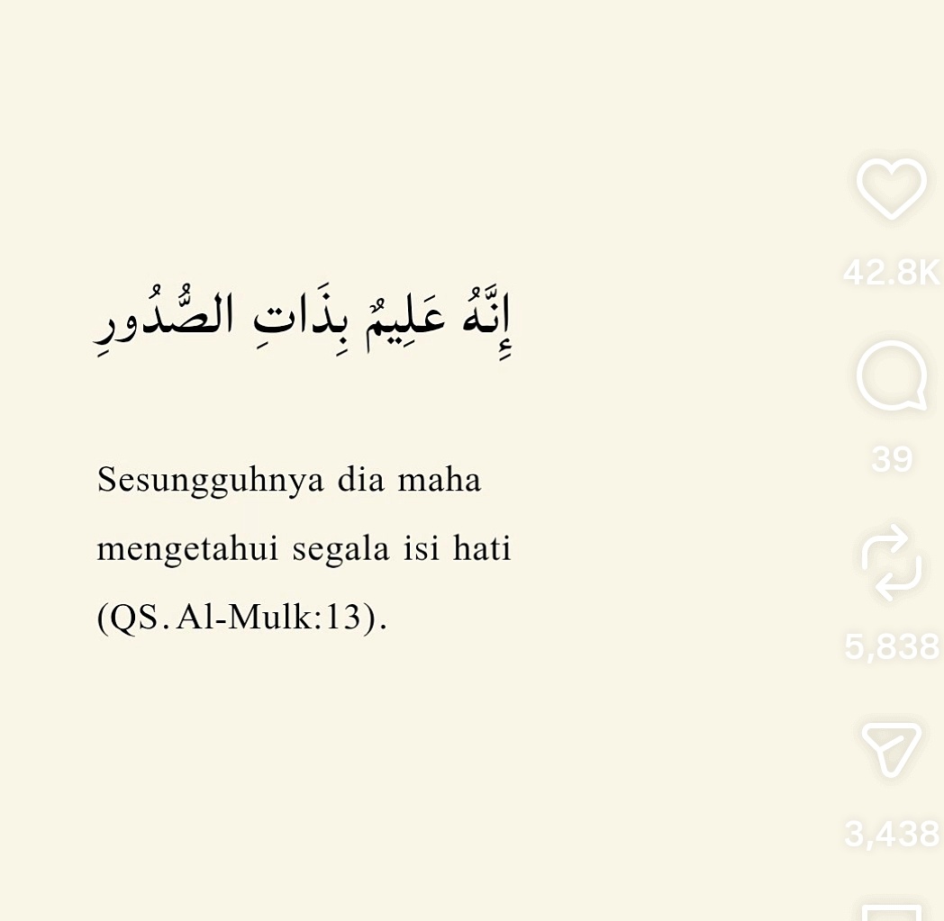 rahilfauzi's tweet photo. 🥺🤍 https://t.co/MAEyEROOCu