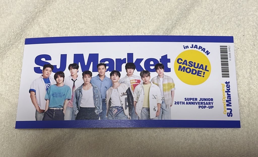 バビくんのまゆぴになりたい tweet media