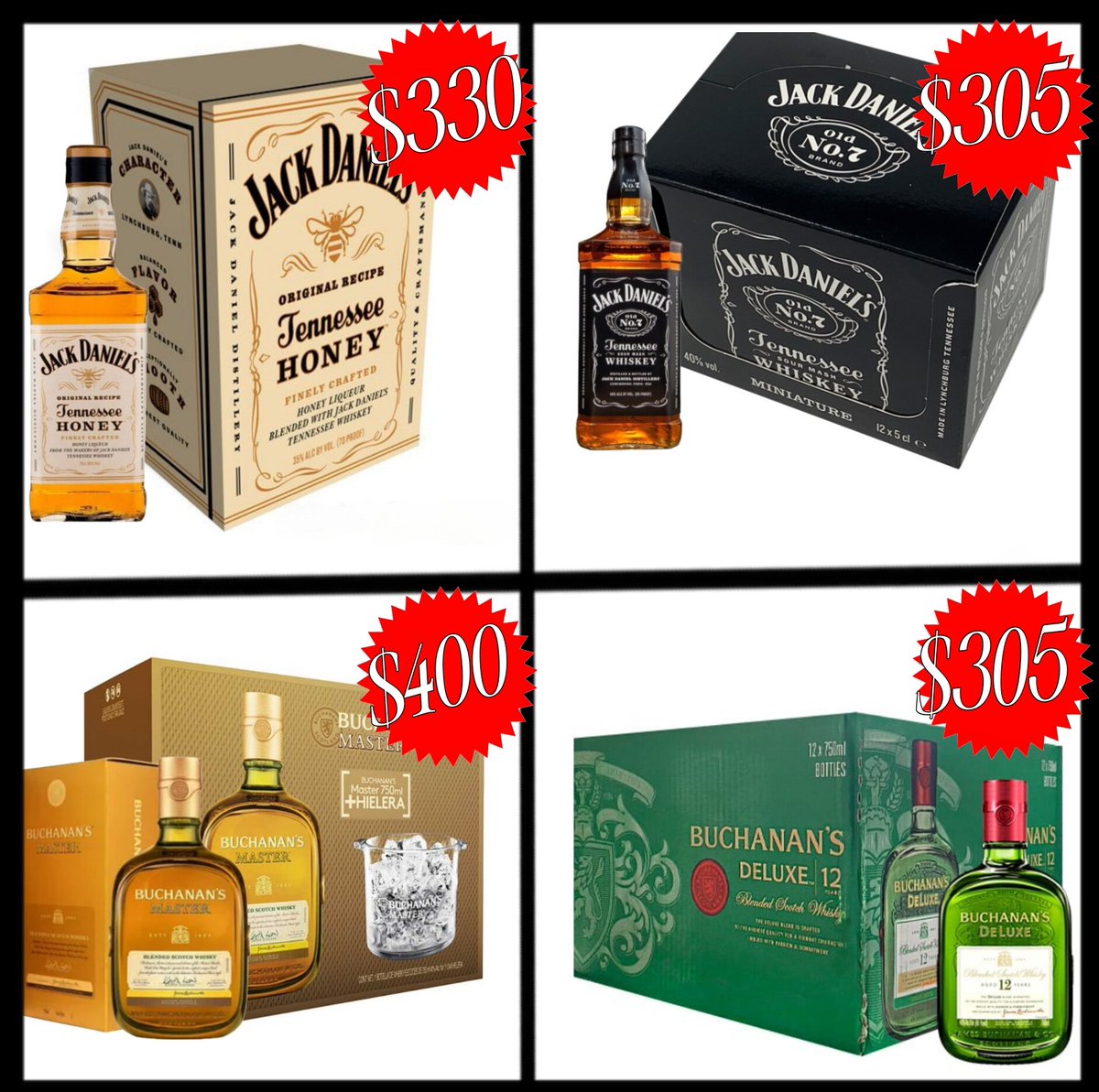 LeBron Ink tweet media