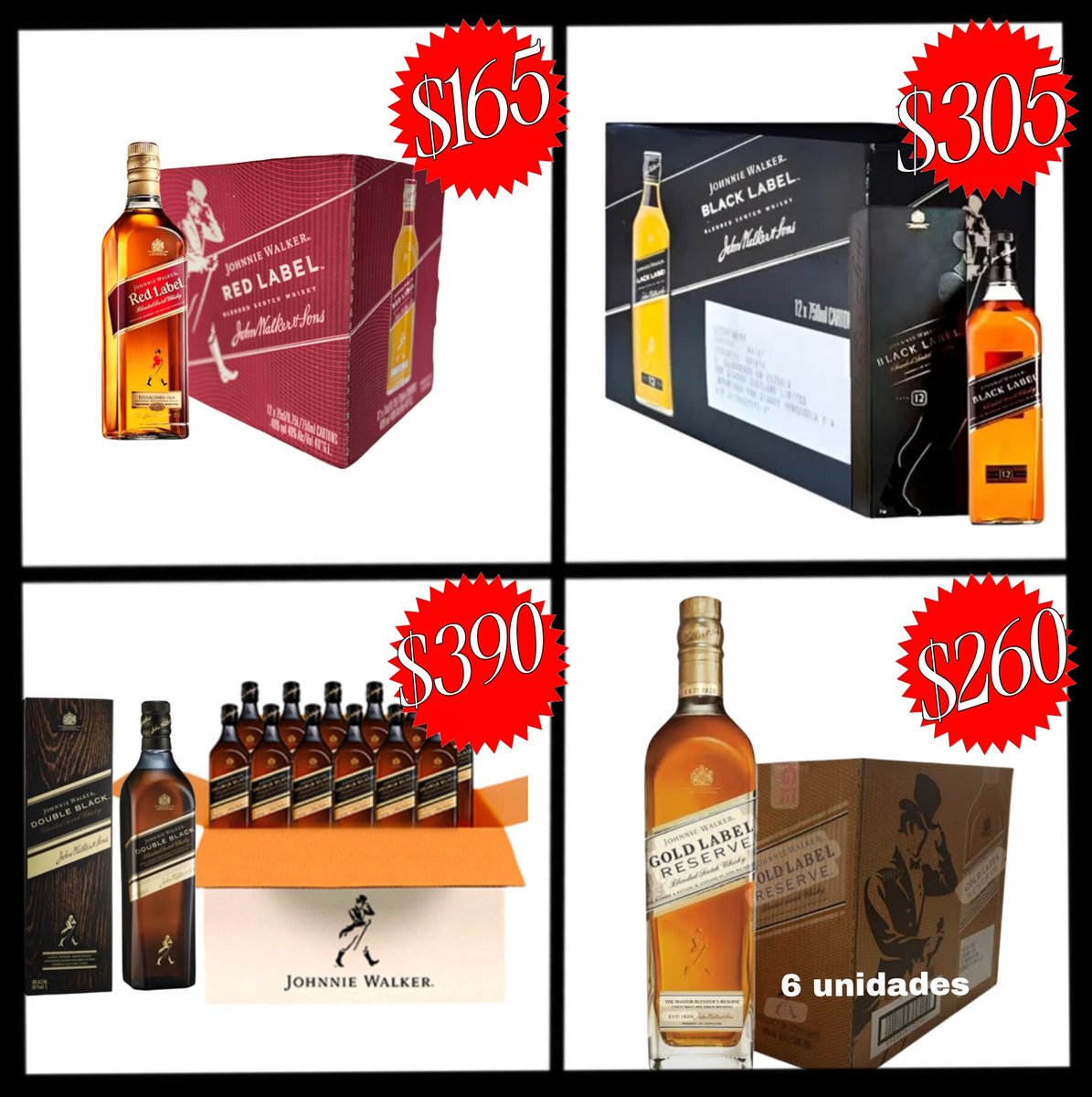 LeBron Ink tweet media