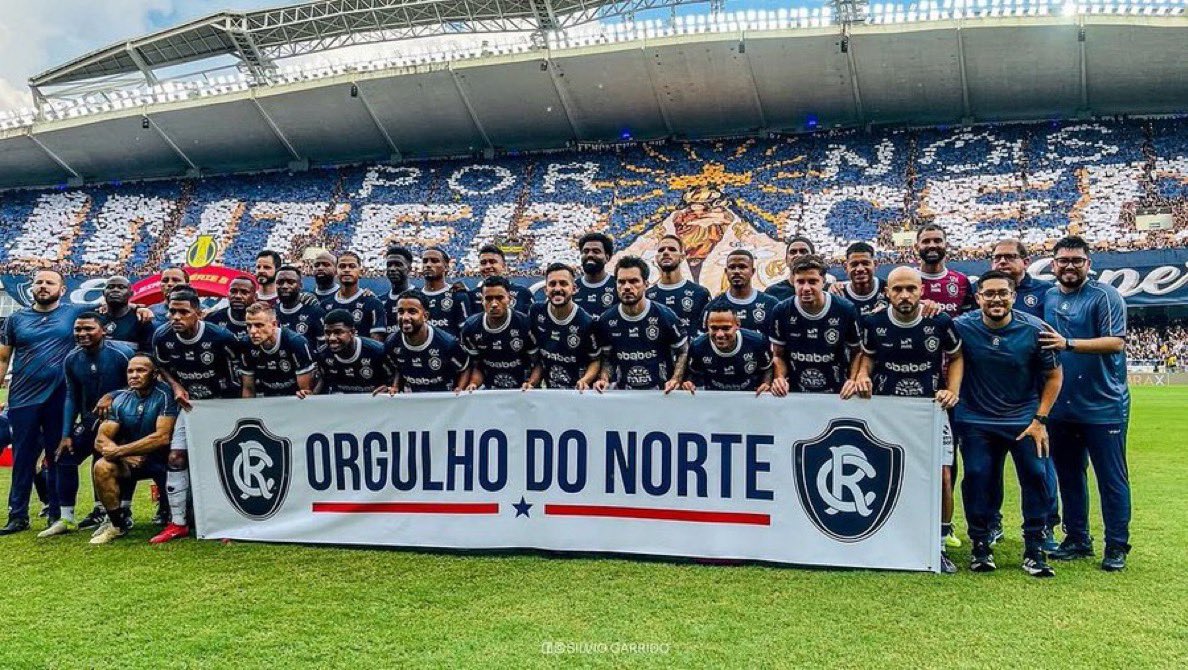 Bernardo01___'s tweet photo. … https://t.co/hiRXarkuRQ