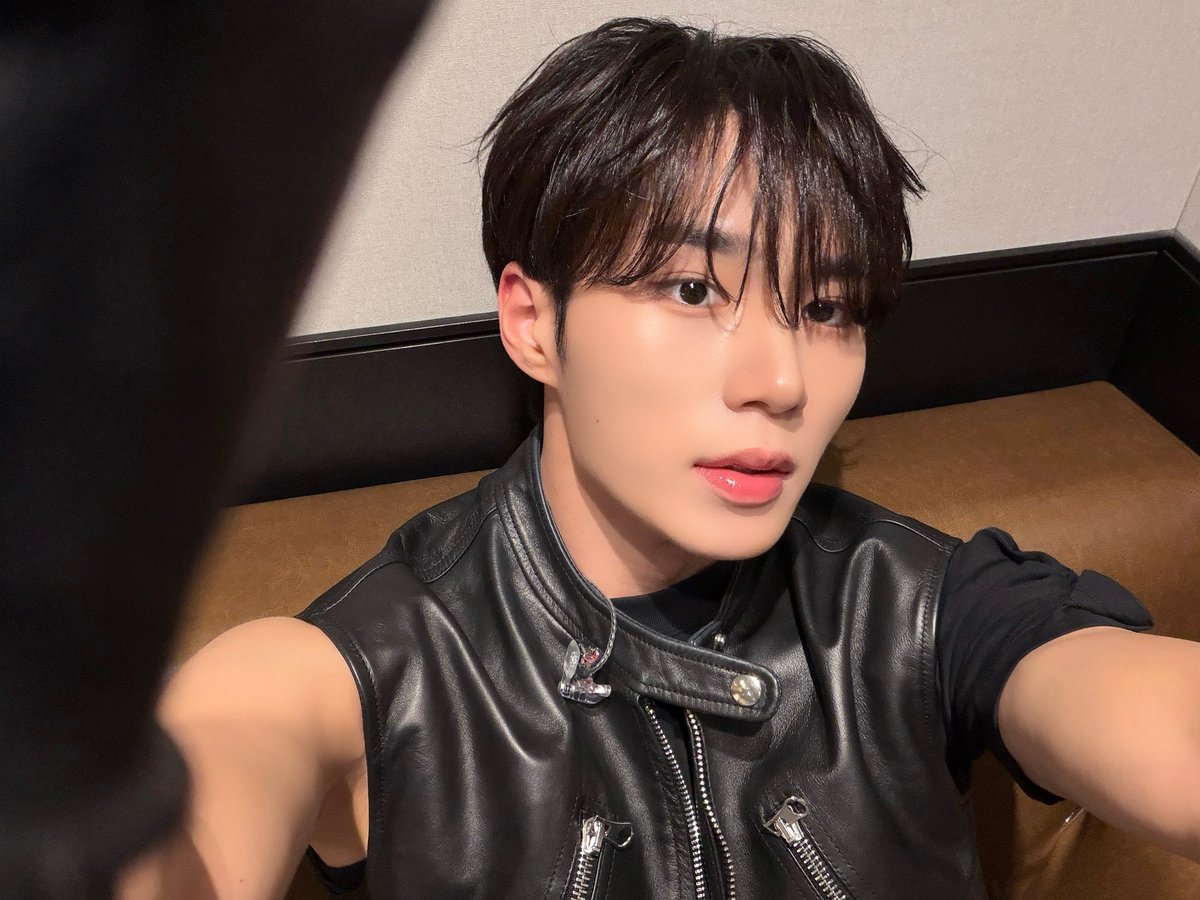 ALPHA DRIVE ONE JP tweet media