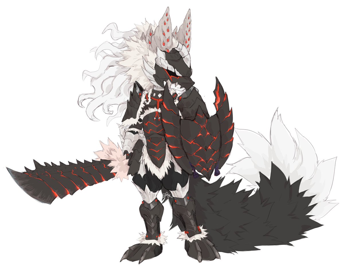 Cloudya ★ COMMS: CLOSED tweet media