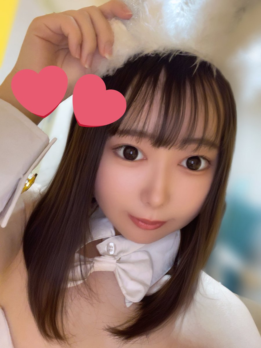 otone_chan105's tweet photo. いつもありがちゅ🔞💕🙂‍↕️ https://t.co/0d8sE5thHX