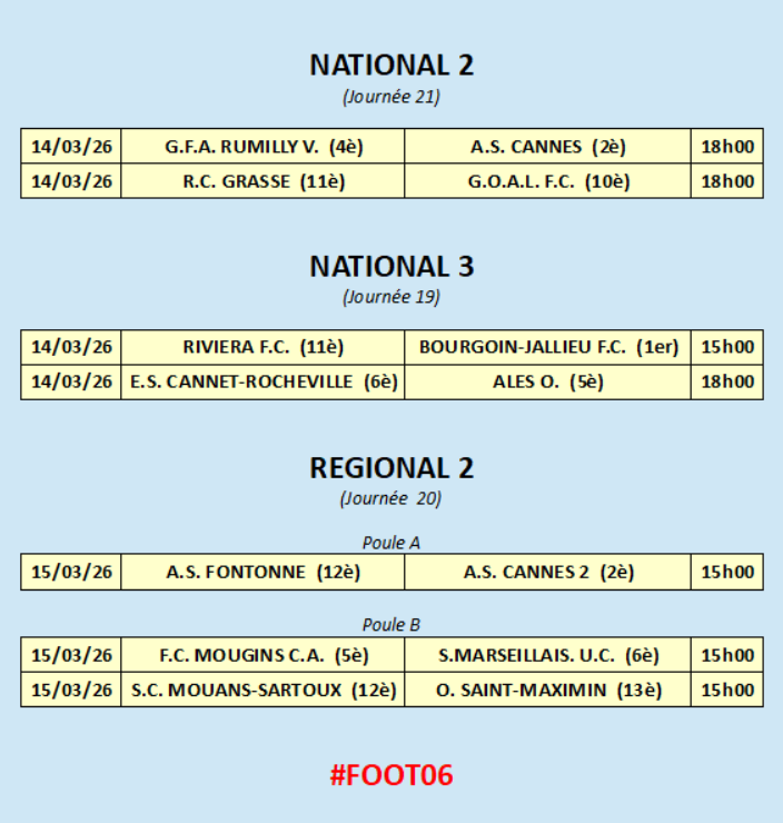 Marc Aluni 🎙 tweet media