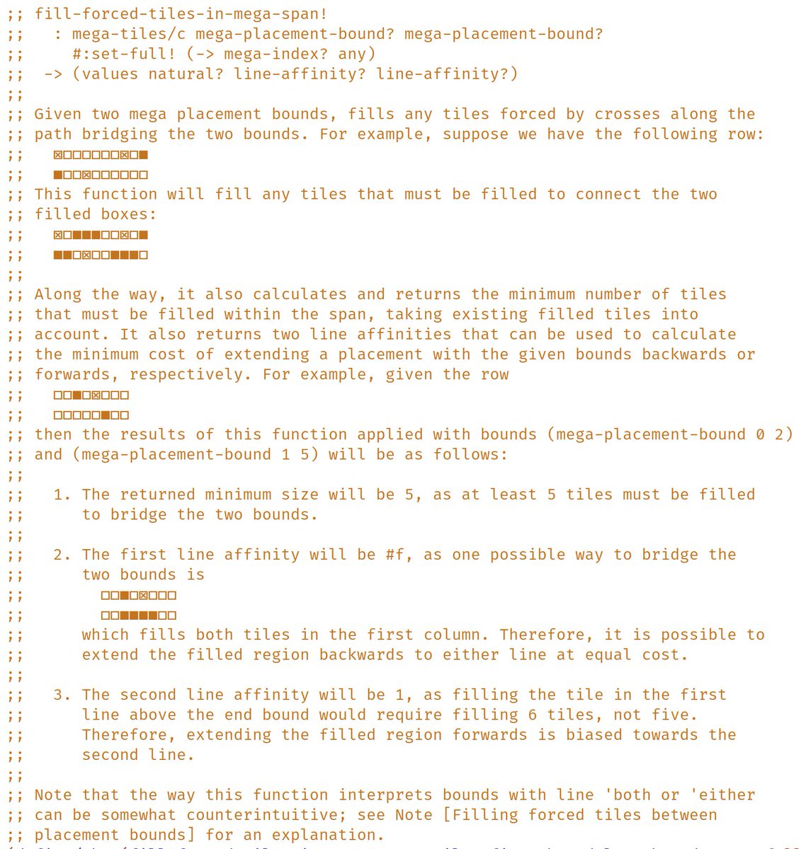 Alexis King tweet media