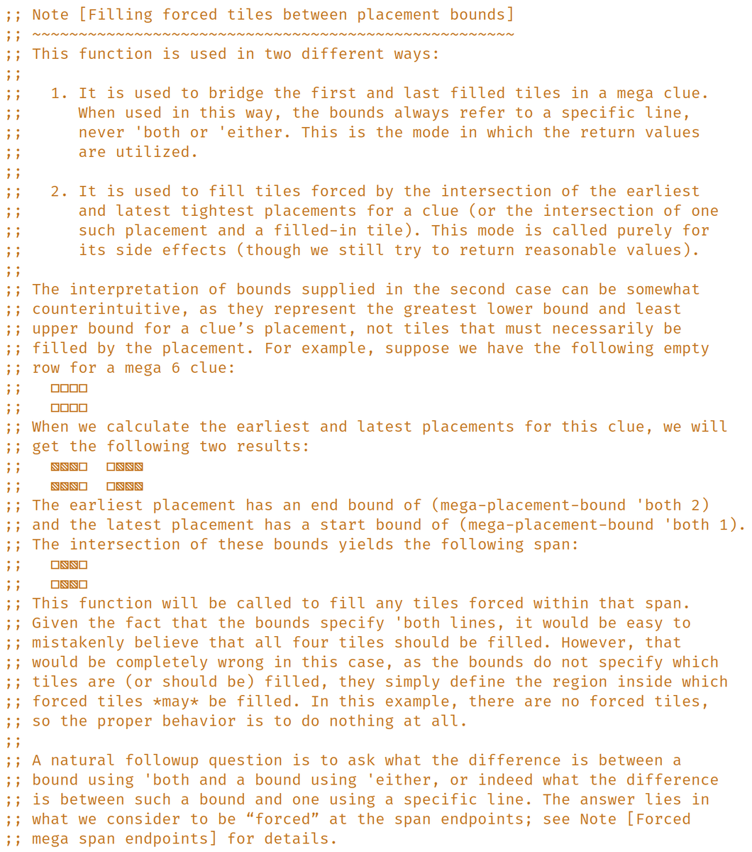 Alexis King tweet media