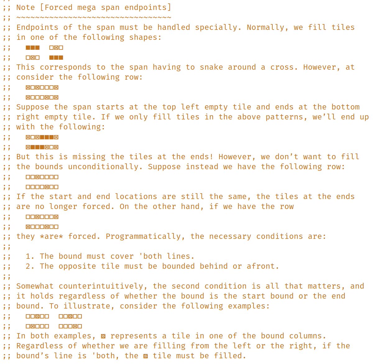 Alexis King tweet media