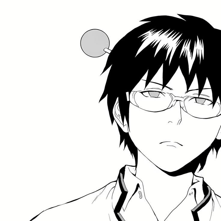 saiki of SHEDTWT☕️ tweet media