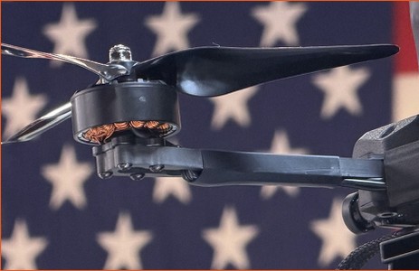 EV_Trapper tweet media