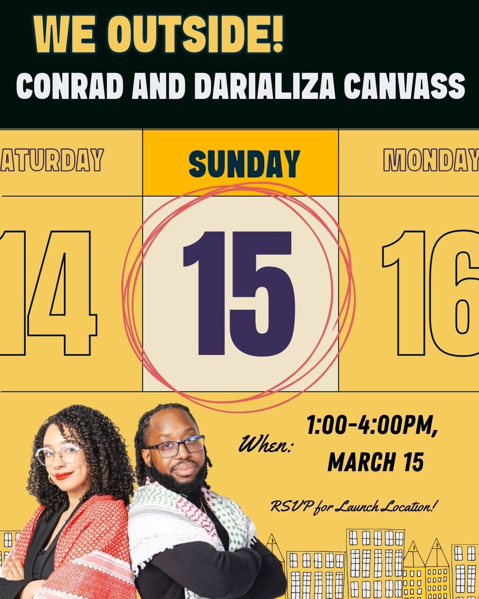 Conrad Blackburn tweet media