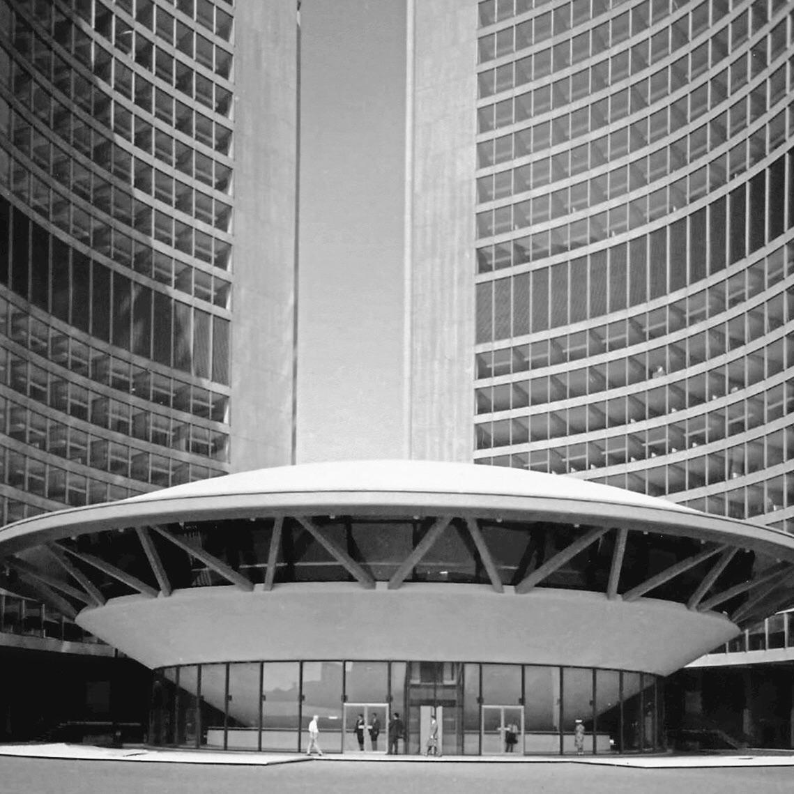 Bert Xanadu tweet media