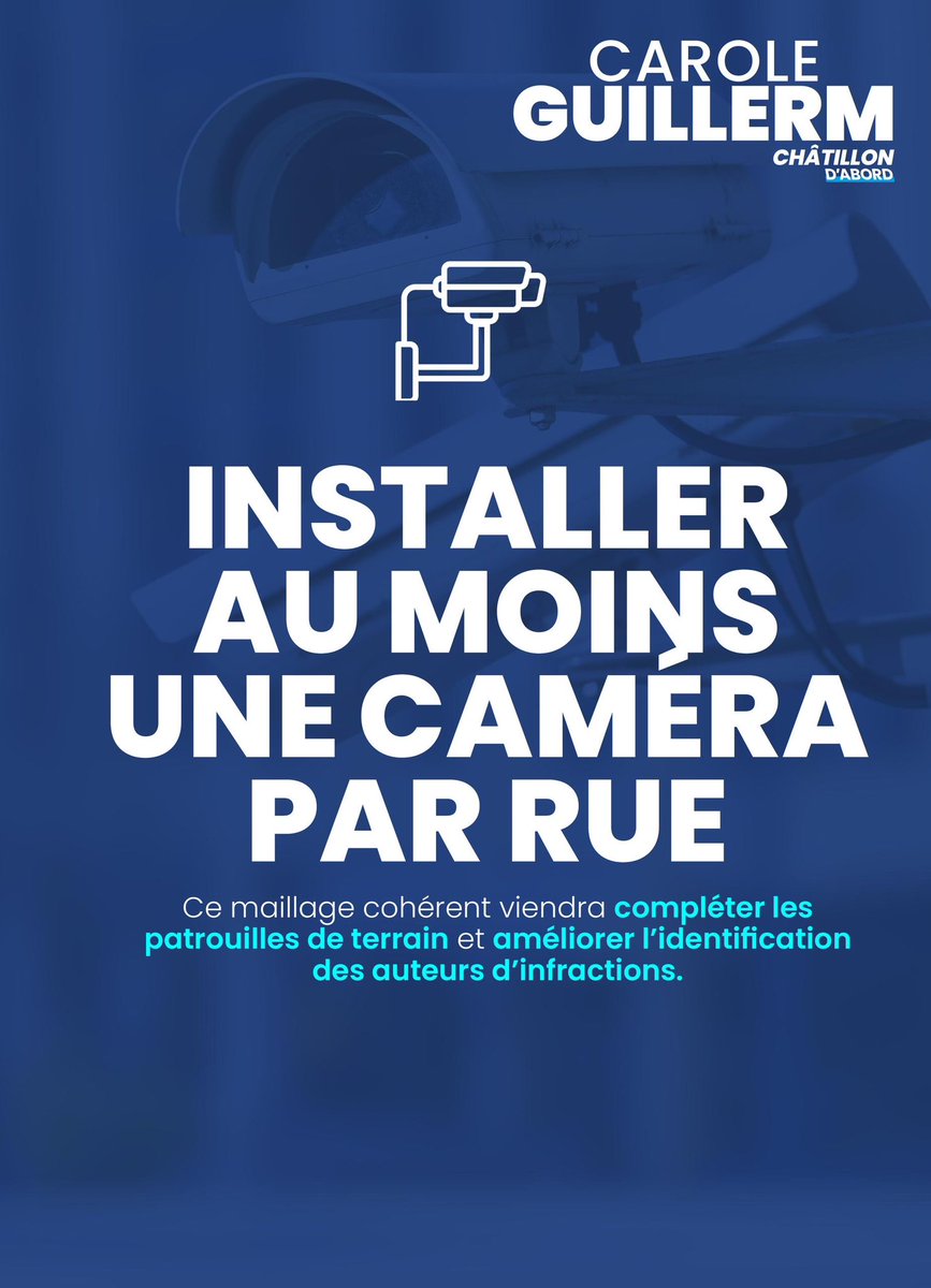 Carole Guillerm tweet media