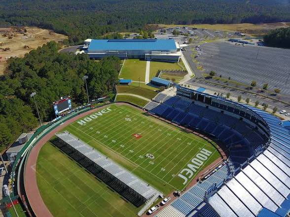 Andy Villamarzo tweet media