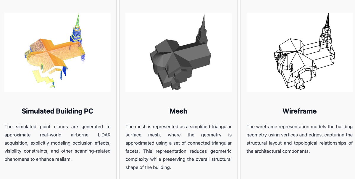 Dmytro Mishkin 🇺🇦 tweet media