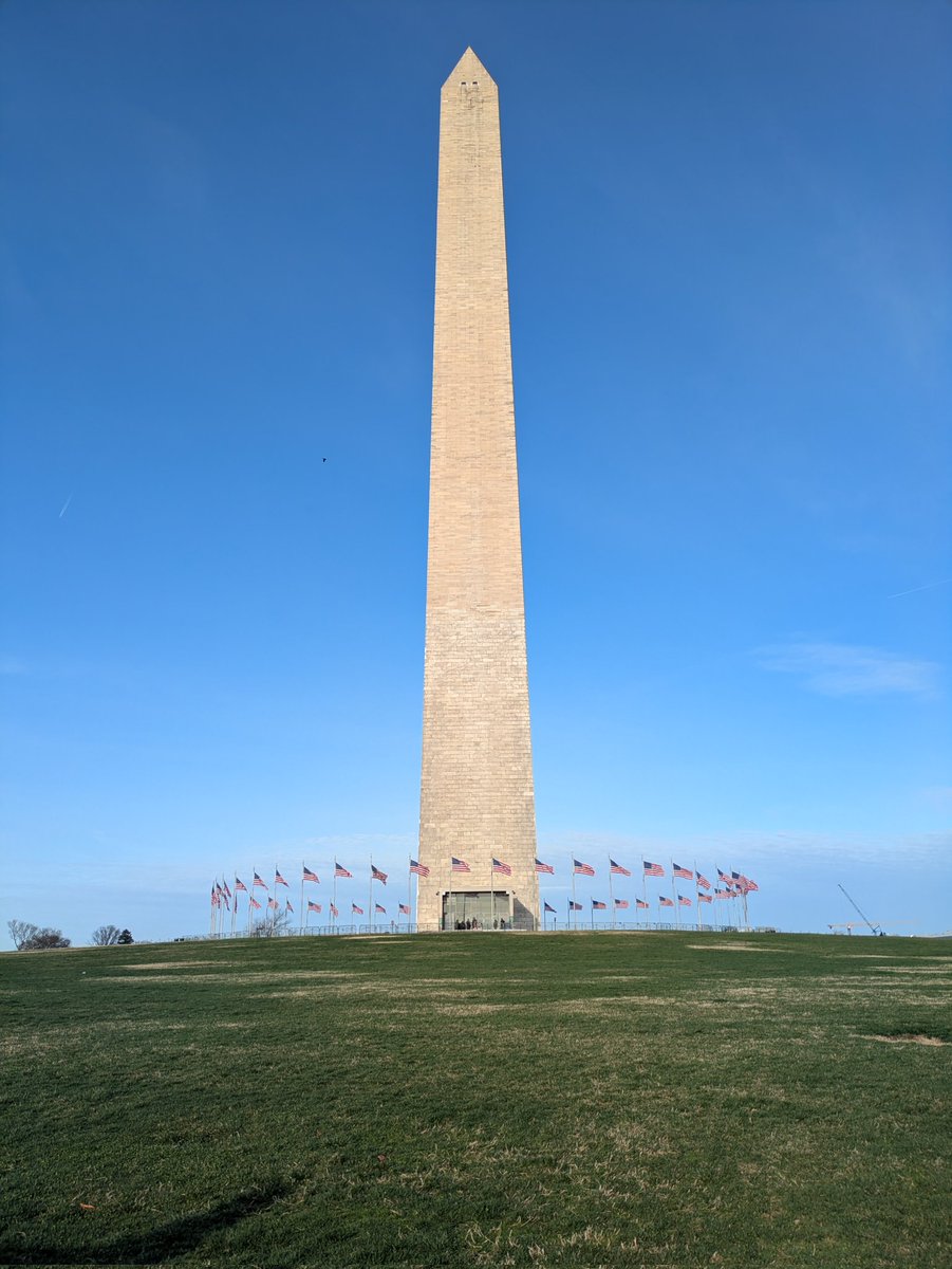 Andrew🦒 tweet media