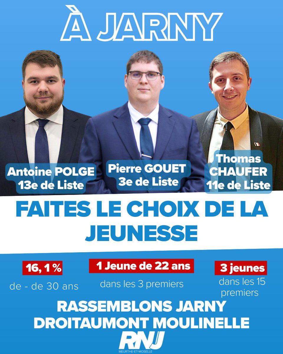 RNJ Meurthe-et-Moselle tweet media