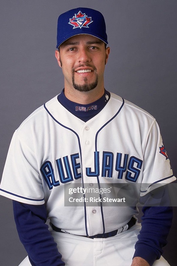 Andrew Rycheld tweet media