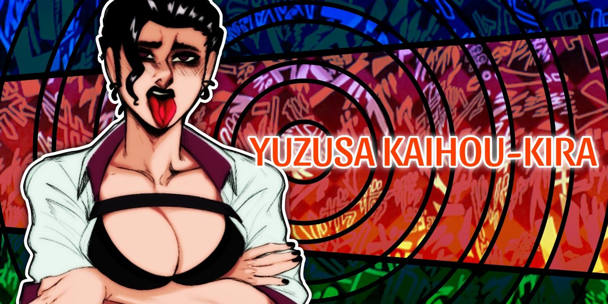 𝐌𝐑𝐒 𝐘𝐀𝐌𝐀𝐆𝐈𝐒𝐇𝐈 tweet media