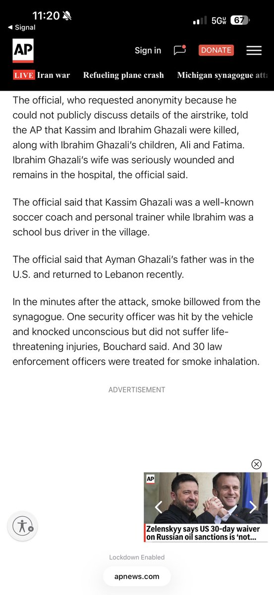 Ryan Grim tweet media