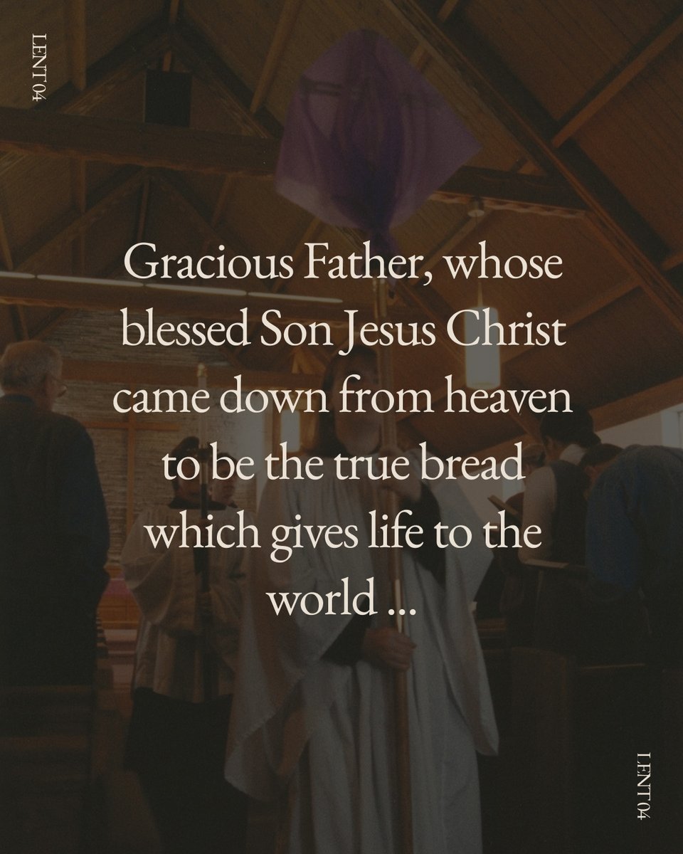 Trinity Anglican Seminary tweet media