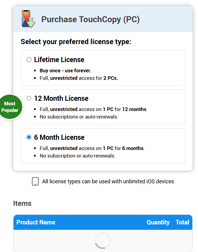 Paul in Sussex 🇬🇧 🇮🇱 tweet media