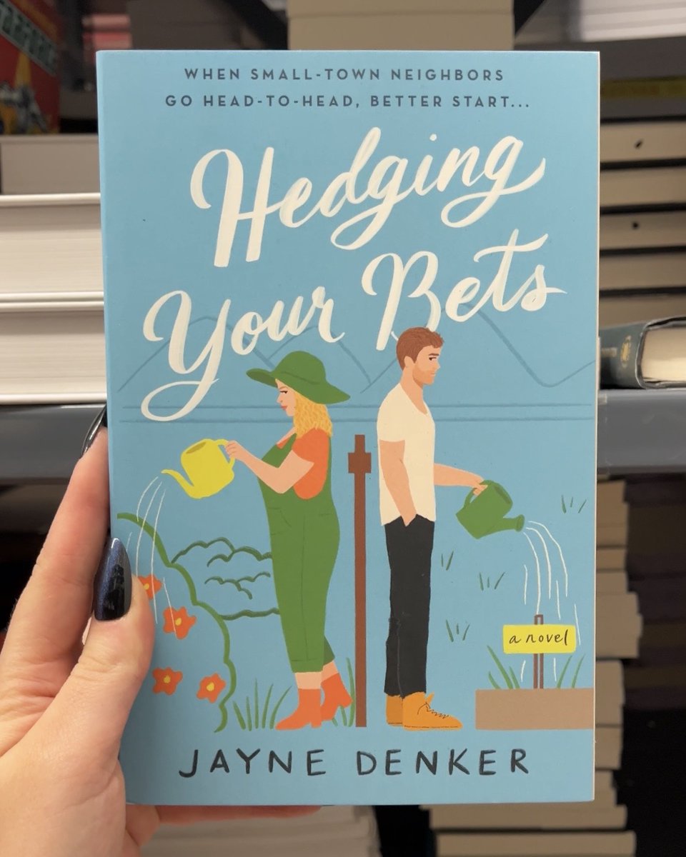 Edward R. Hamilton Bookseller tweet media