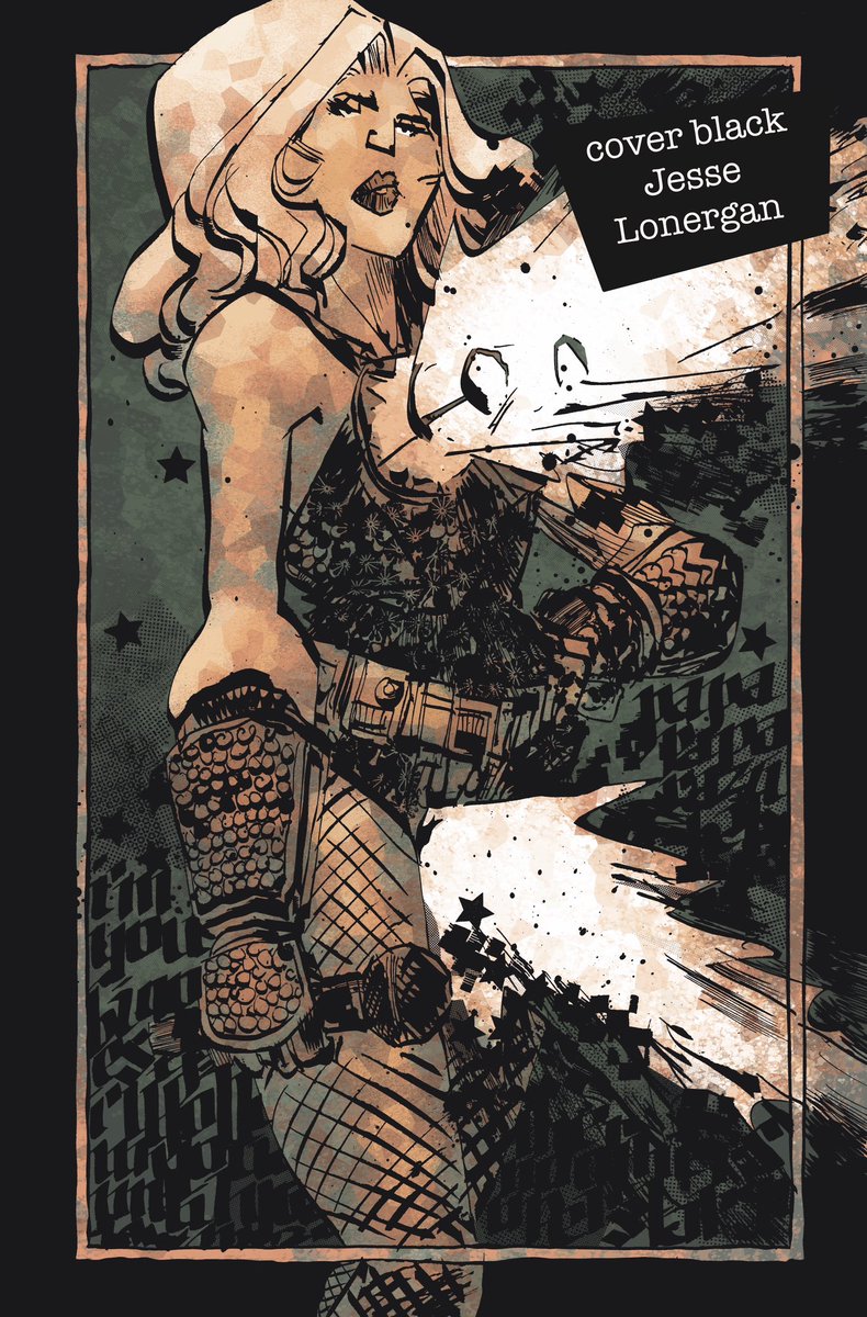 Michael Troy tweet media