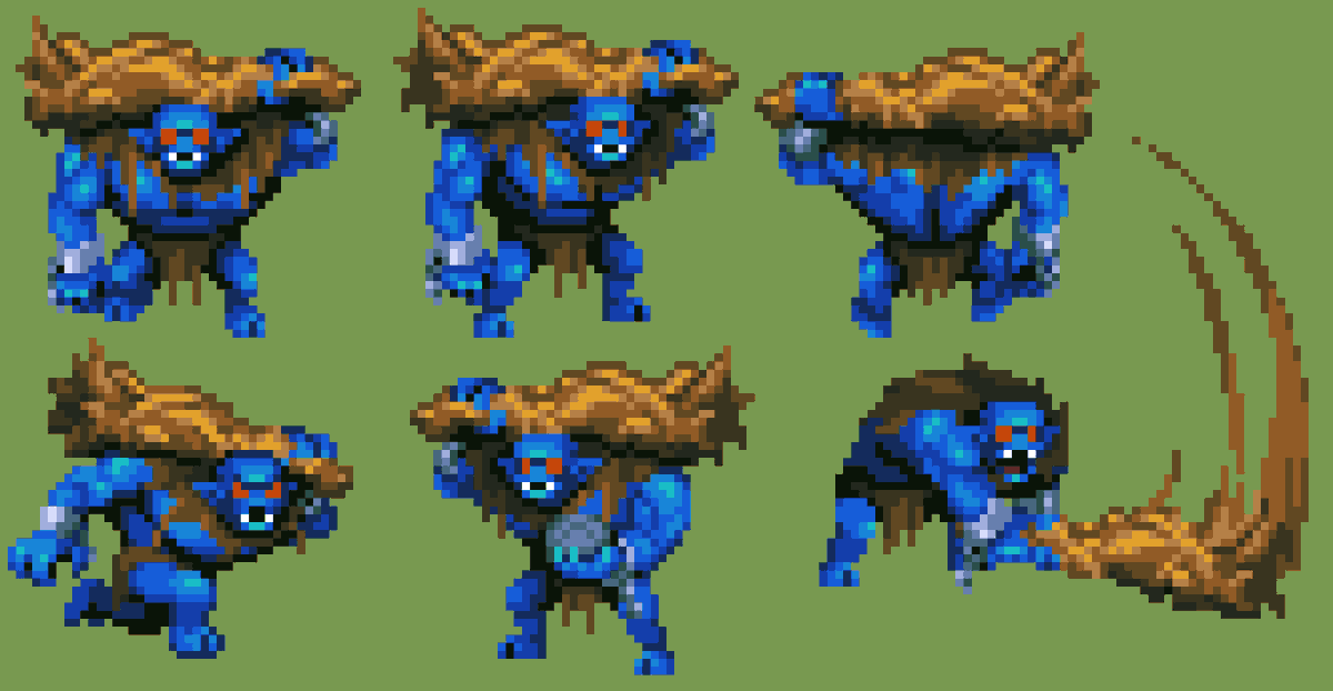 prantare tweet media