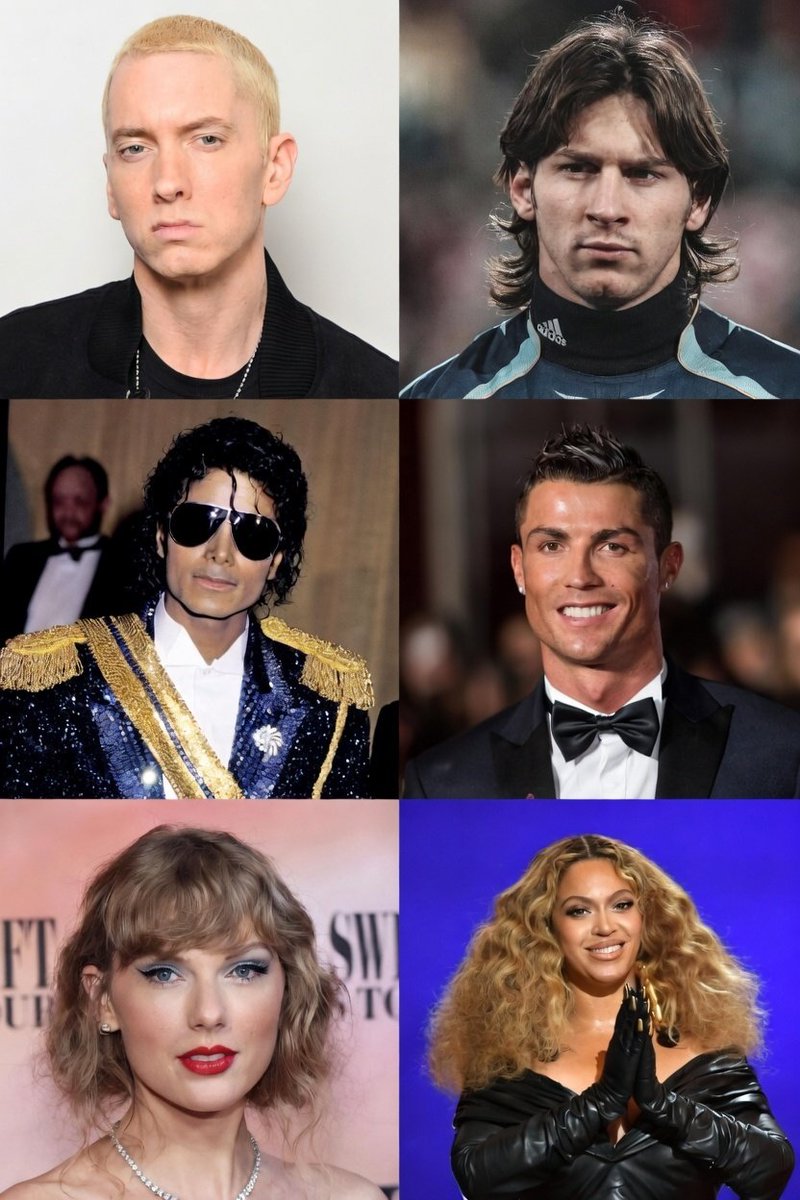 EmmanuelNo84136's tweet image. WHO IS THE MOST POPULAR Amongst THEM ALL
#Trendings #Popular #relatable #Twitter 
x.com/i/status/20324…