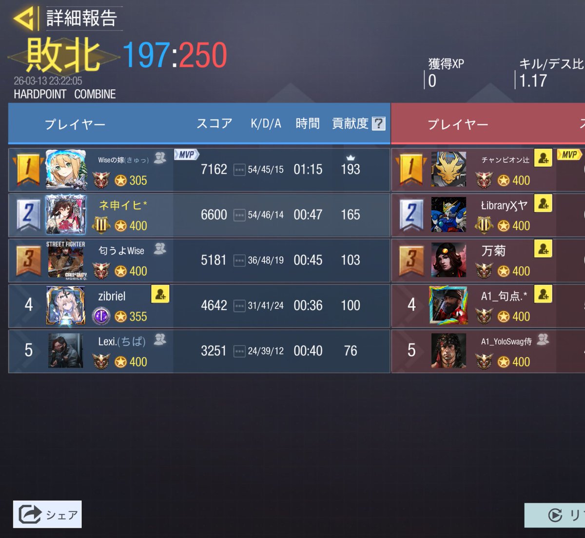 Rocket Guy tweet media