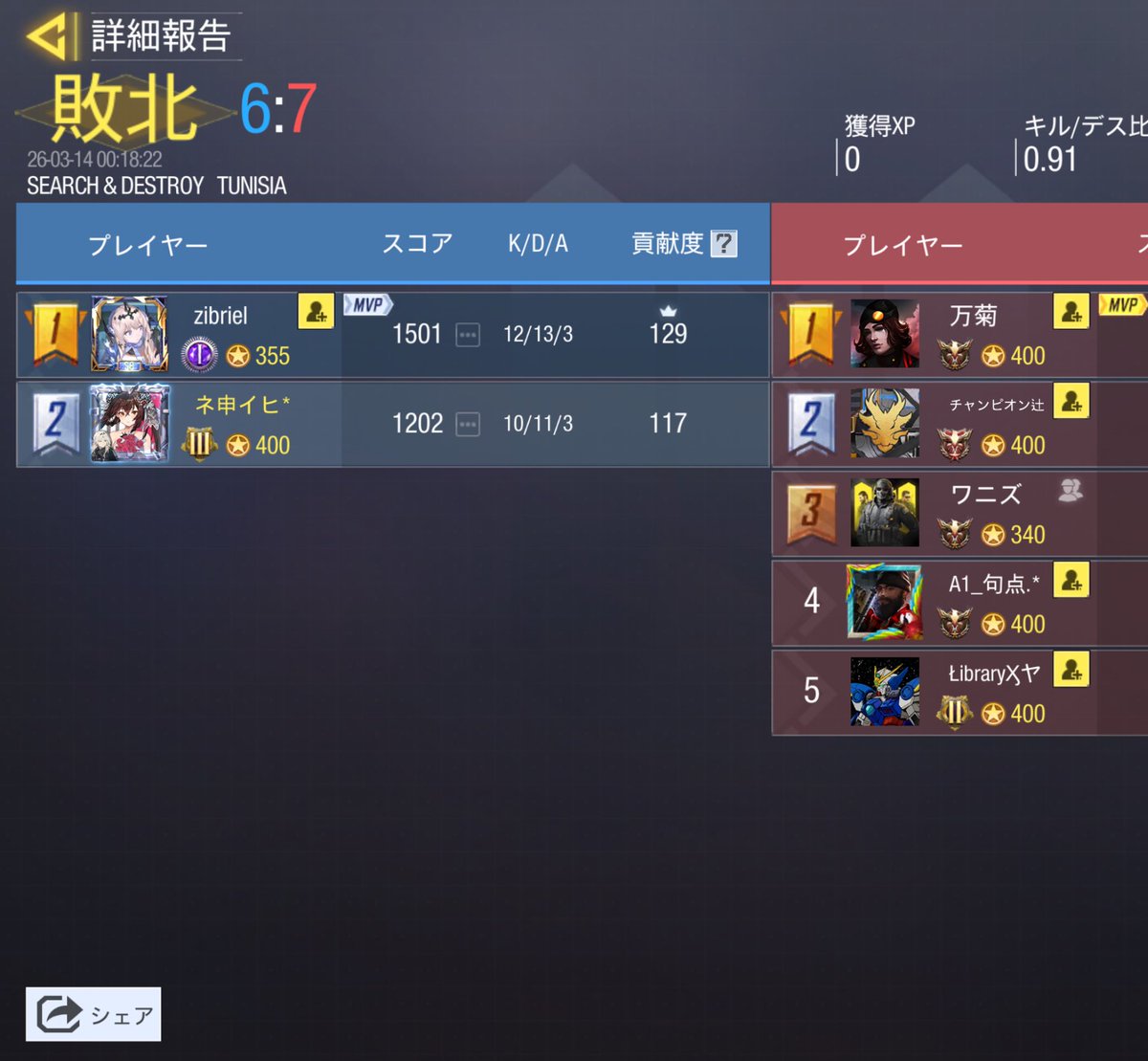 Rocket Guy tweet media