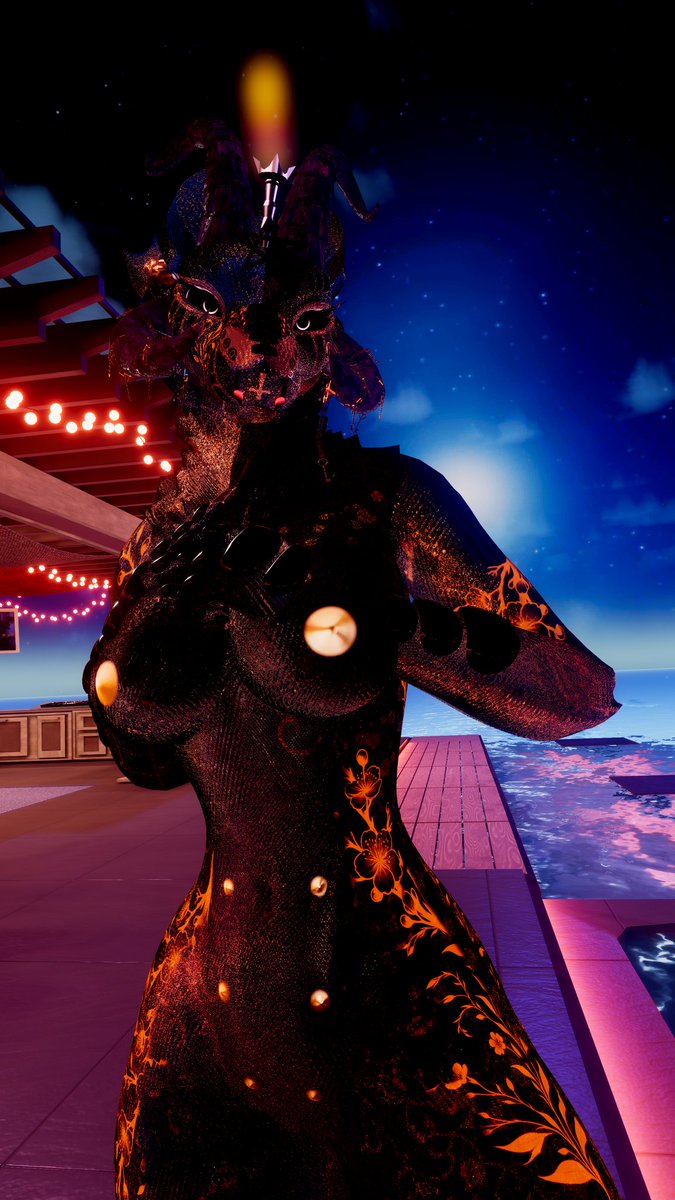 𝕾𝖞𝖓𝖙𝖍𝖎𝖆 tweet media