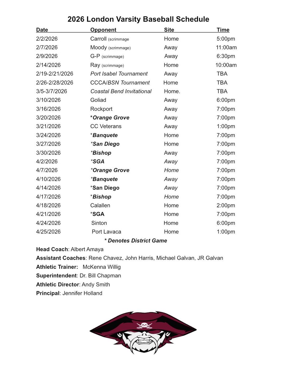 CC London Baseball⚾️ tweet media