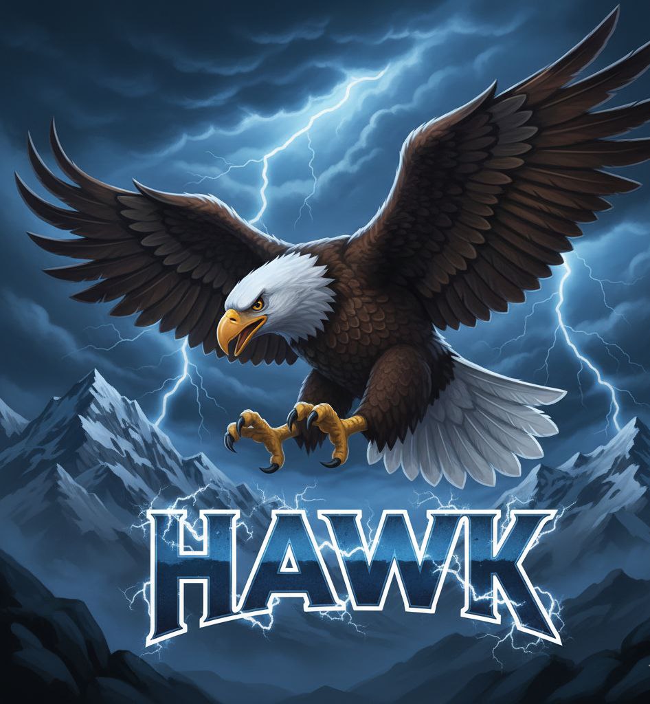 Hawk Army Pakistan tweet media