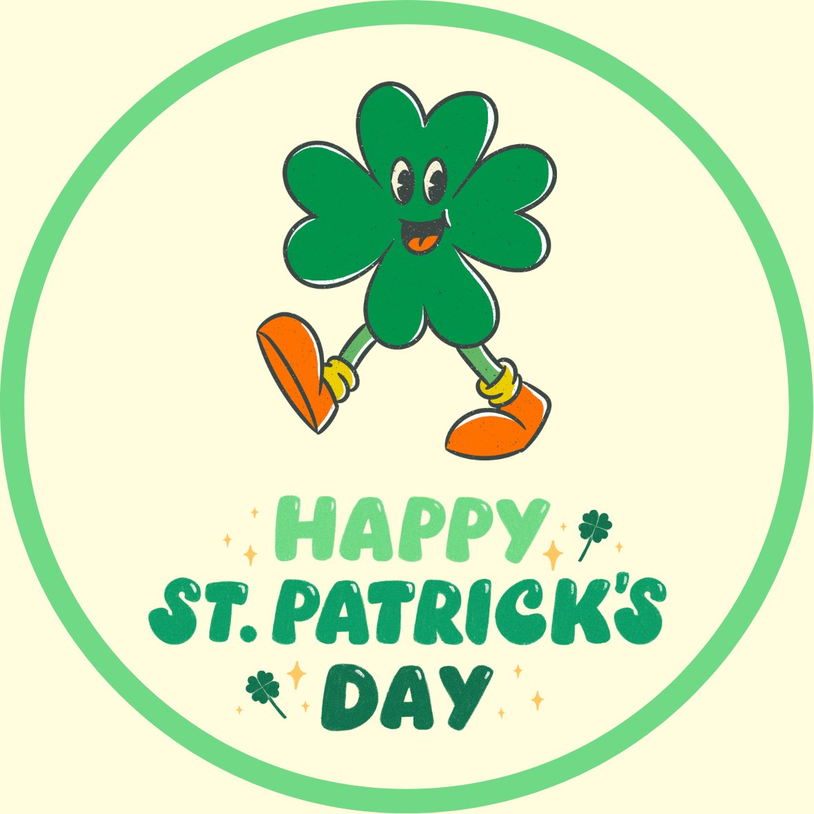 MillsAuto's tweet photo. 🍀 Feeling lucky? Find your pot of gold on wheels at Mills Automotive Group this St. Patrick’s Day! 🚗✨

Search our current inventory here: https://t.co/YYjf86Dtay https://t.co/kKzXj39Iya