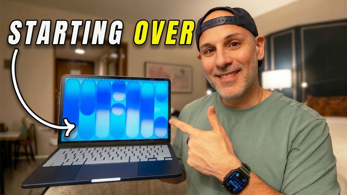 Michael Caputo tweet media