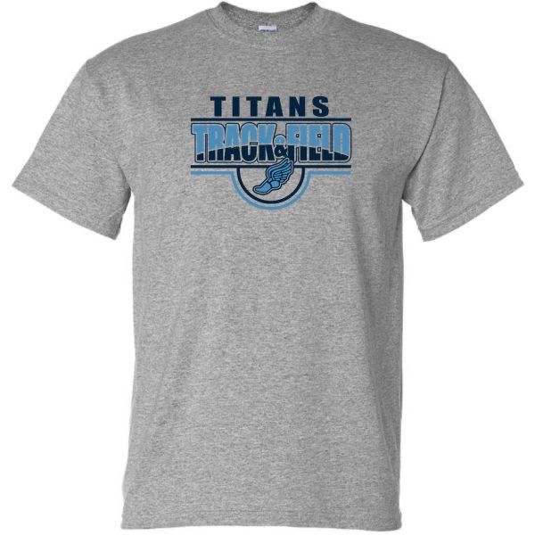 LC Booster Club tweet media