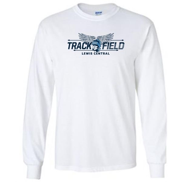 LC Booster Club tweet media