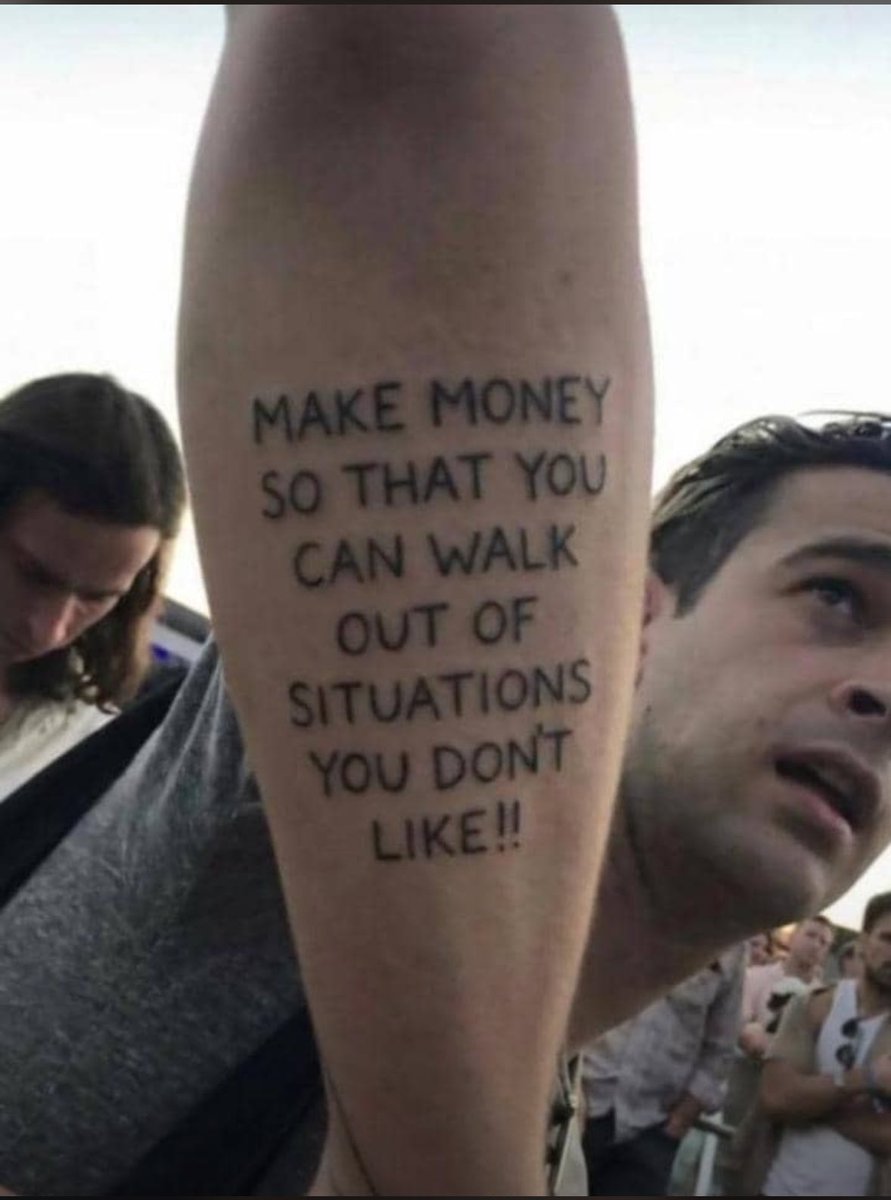 Sirkings tweet media