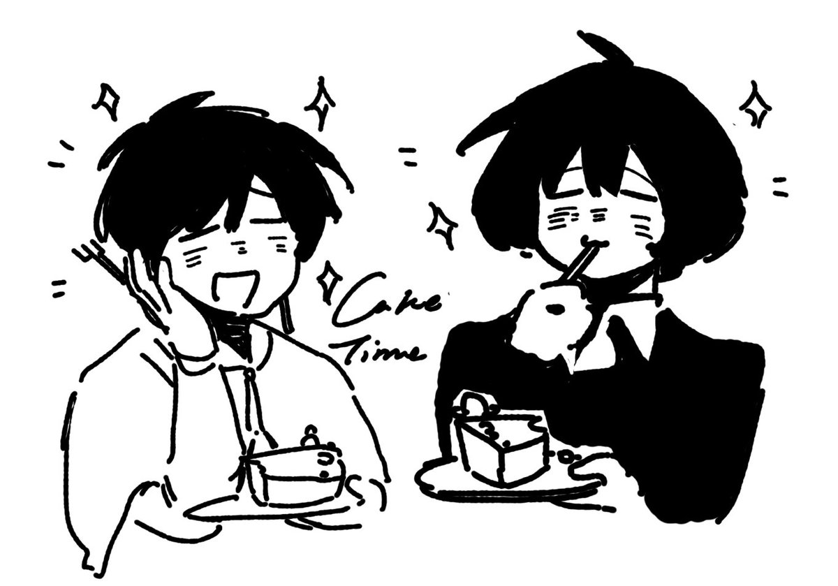 SaltyLay tweet media