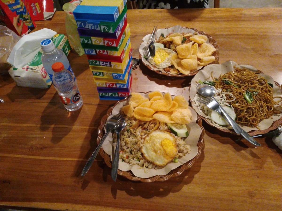 Aida Zahira tweet media