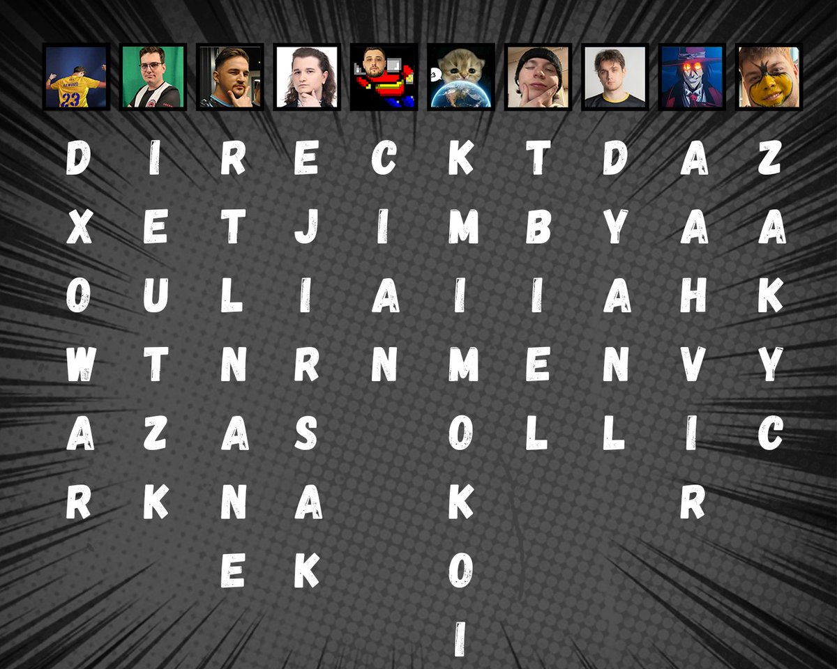 Onion Team tweet media